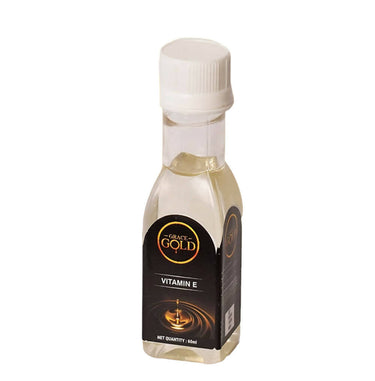 https://cdn.shopify.com/s/files/1/1857/6931/products/rlNSw4wooC.jpg?v=1663655424